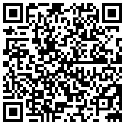 亲，扫一扫<br/>浏览手机云网站